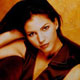 Charisma Carpenter